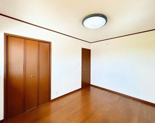 安城市福釜町細池の中古一戸建て