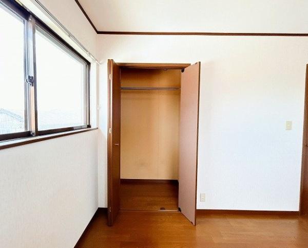 安城市福釜町細池の中古一戸建て