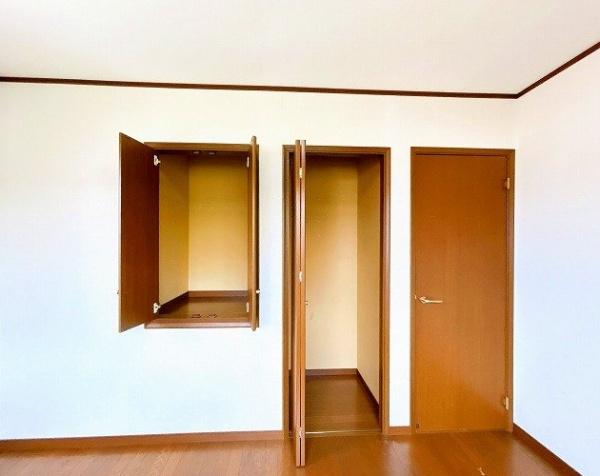 安城市福釜町細池の中古一戸建て