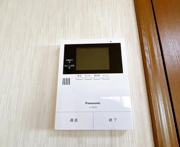 安城市福釜町細池の中古一戸建て