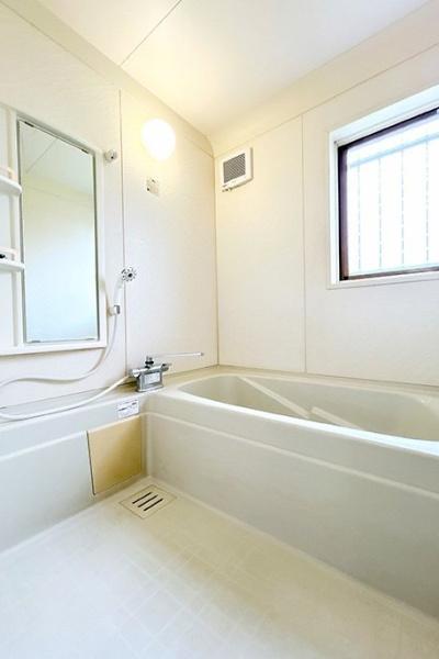 安城市福釜町細池の中古一戸建て