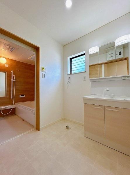 豊田市丸根町３丁目の中古一戸建て