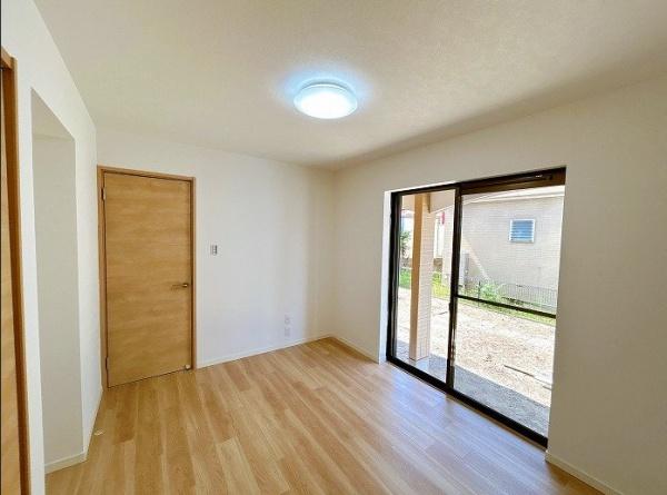 豊田市丸根町３丁目の中古一戸建て