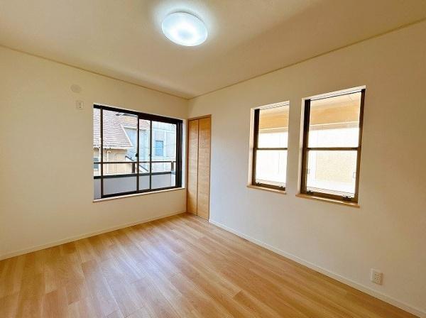 豊田市丸根町３丁目の中古一戸建て