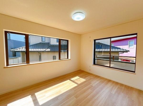 豊田市丸根町３丁目の中古一戸建て