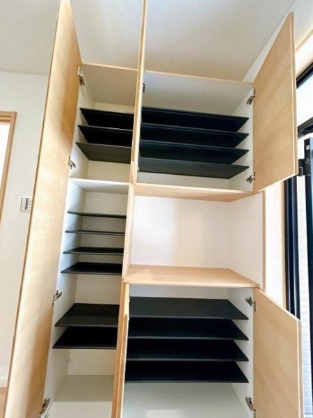 豊田市丸根町３丁目の中古一戸建て