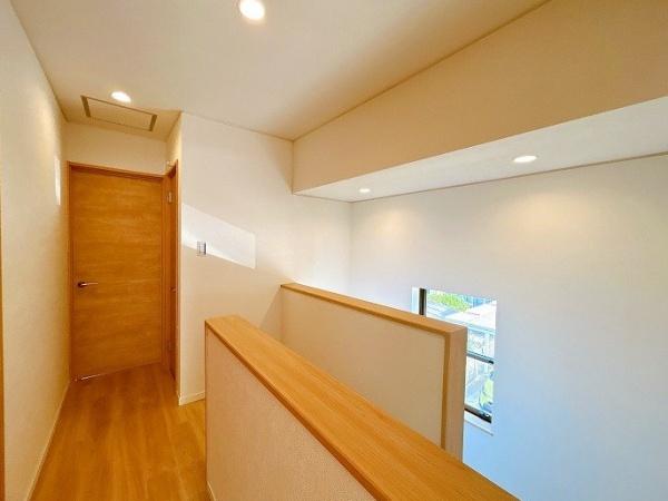 豊田市丸根町３丁目の中古一戸建て