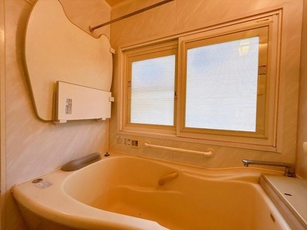 豊田市西中山町又吉洞の中古一戸建て