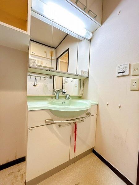 豊田市西中山町又吉洞の中古一戸建て
