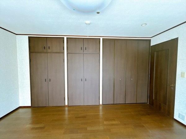 豊田市西中山町又吉洞の中古一戸建て
