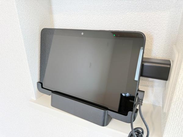 西尾市米津町01期全6棟1号棟　新築戸建て
