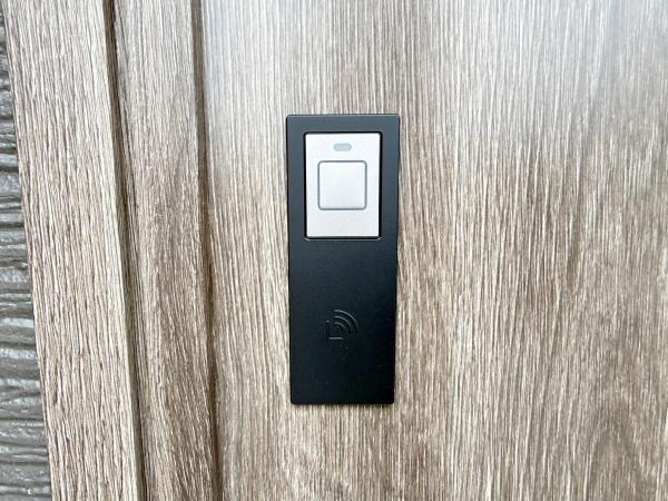 西尾市米津町01期全6棟1号棟　新築戸建て