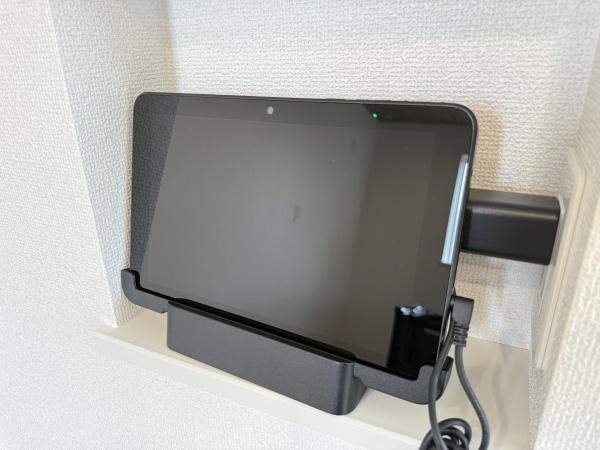 西尾市米津町01期全6棟2号棟　新築戸建て