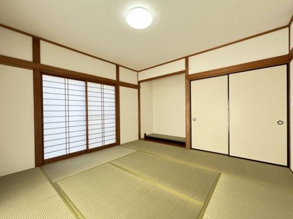 大府市森岡町５丁目の中古一戸建て