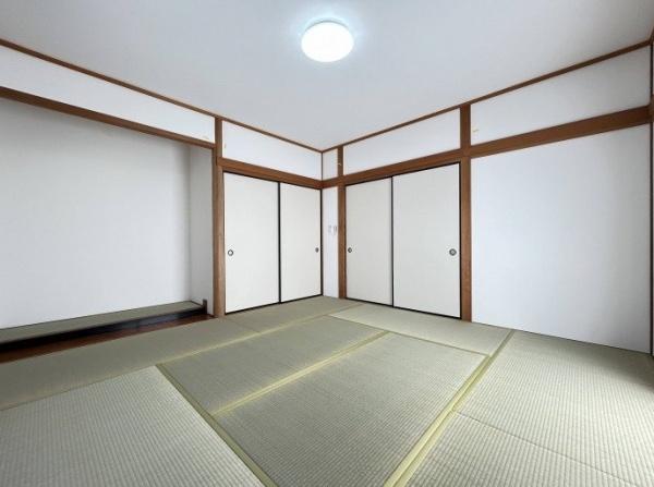 大府市森岡町５丁目の中古一戸建て
