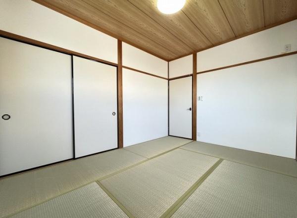 大府市森岡町５丁目の中古一戸建て