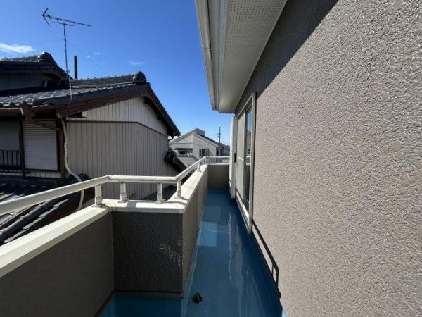 大府市森岡町５丁目の中古一戸建て