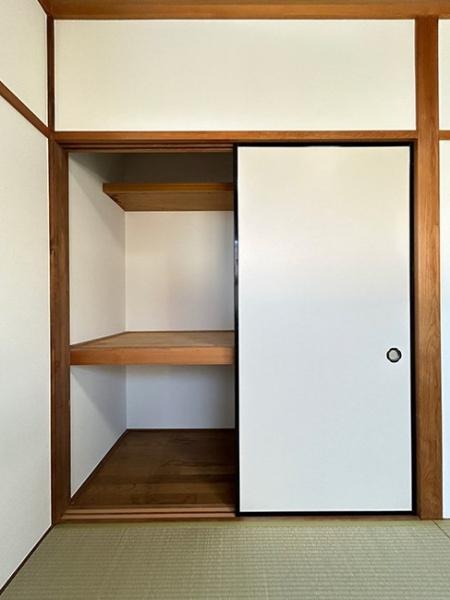 大府市森岡町５丁目の中古一戸建て