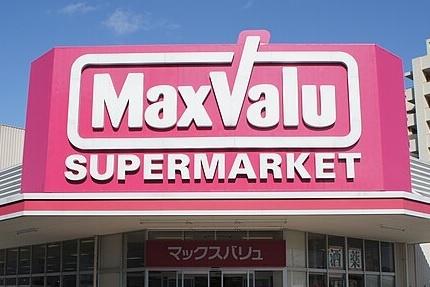 名古屋市瑞穂区石田町１丁目の土地(マックスバリュ瑞穂通店)