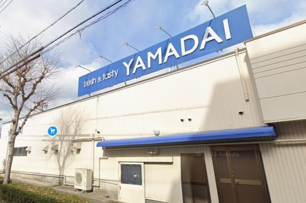 レインボー豊明(ヤマダイうばこ店)