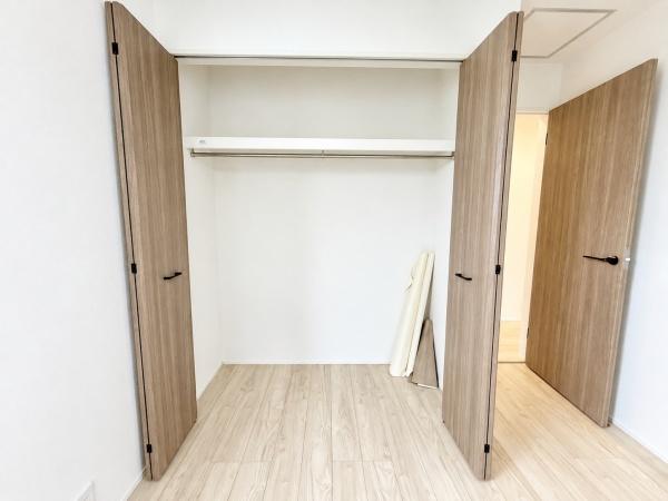 西尾市米津町01期全6棟6号棟　新築戸建て