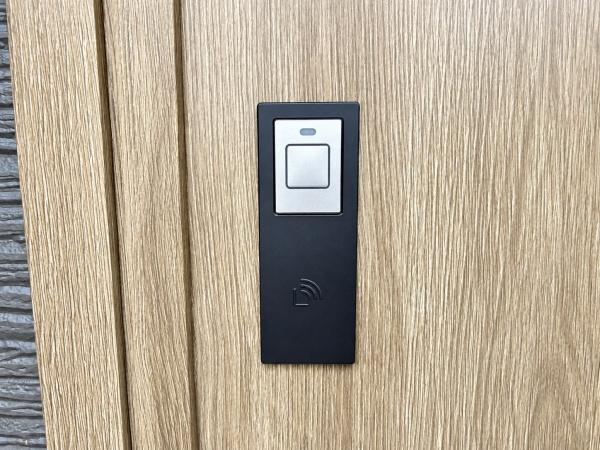 西尾市米津町01期全6棟6号棟　新築戸建て