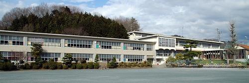 岡崎市牧平町字大崎の中古一戸建て(岡崎市立豊富小学校)