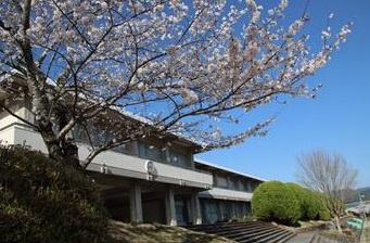 岡崎市牧平町字大崎の中古一戸建て(岡崎市立額田中学校)