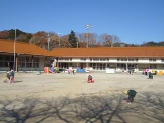 岡崎市牧平町字大崎の中古一戸建て(岡崎市豊富保育園)