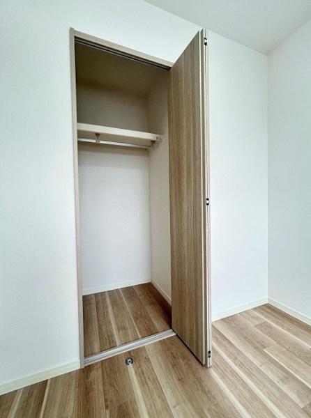 ナビライフ豊明1番館