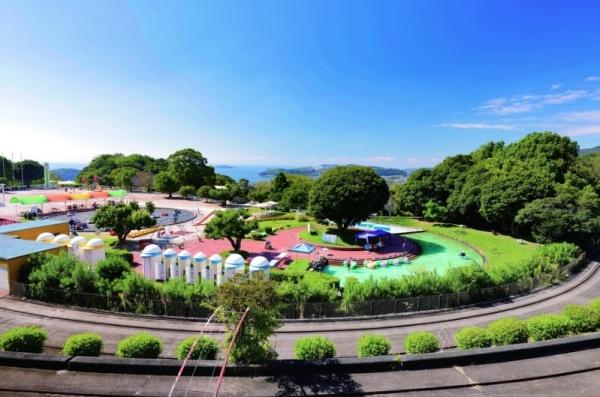 西尾第81東幡豆町　新築戸建て(愛知こどもの国)