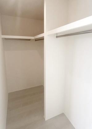 西尾第82米津町全2棟1号棟　新築戸建て