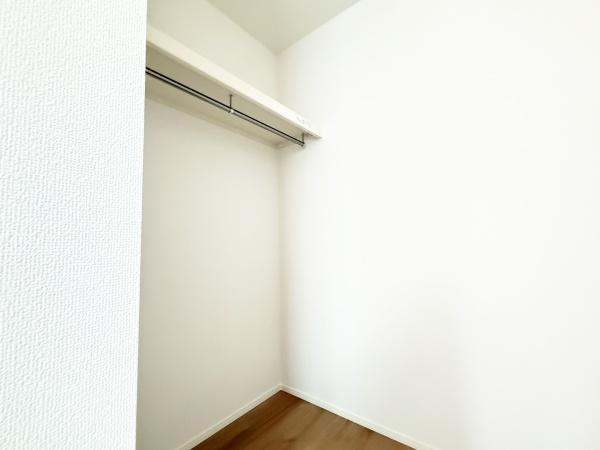 西尾市宮町01期全2棟2号棟　新築戸建て