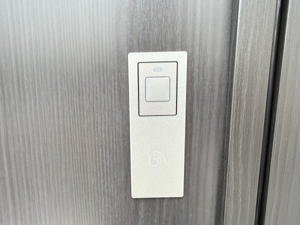 西尾市宮町01期全2棟2号棟　新築戸建て