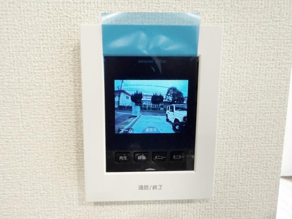 西尾市亀沢町全2棟1号棟　新築戸建て