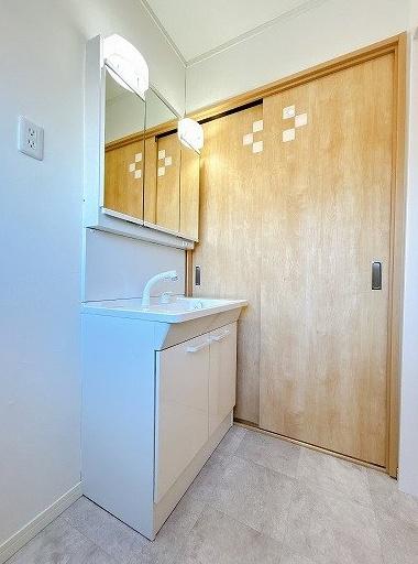 高浜市稗田町２丁目の中古一戸建て