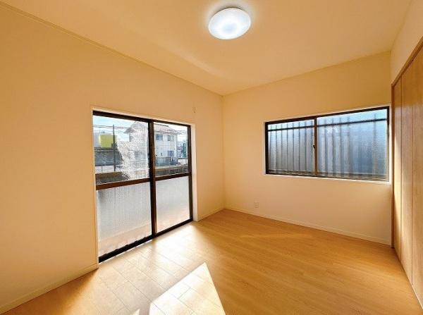 高浜市稗田町２丁目の中古一戸建て