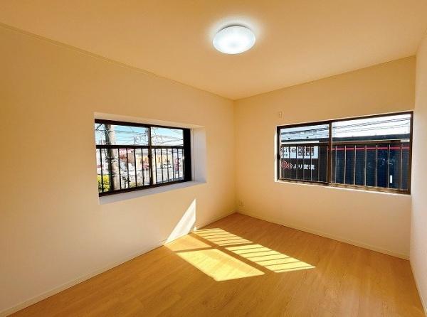 高浜市稗田町２丁目の中古一戸建て