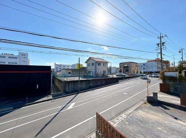 高浜市稗田町２丁目の中古一戸建て