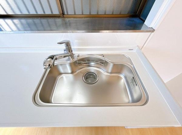 高浜市稗田町２丁目の中古一戸建て