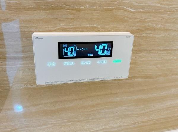 高浜市稗田町２丁目の中古一戸建て