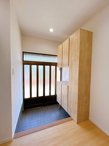 高浜市稗田町２丁目の中古一戸建て