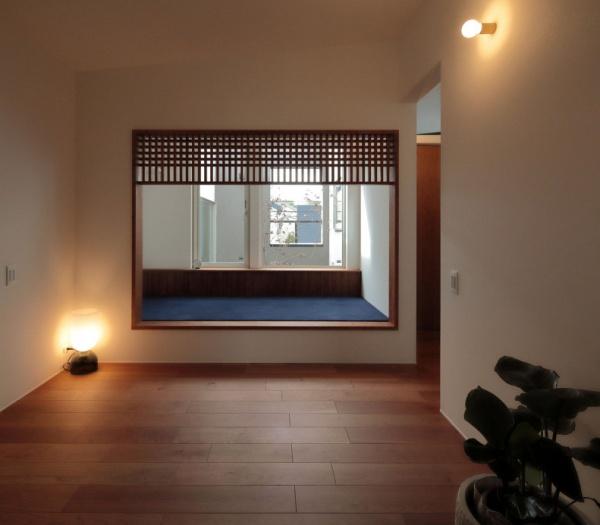 岡崎市庄司田3丁目　新築戸建