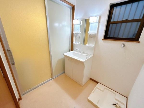 刈谷市野田町西屋敷の中古一戸建て