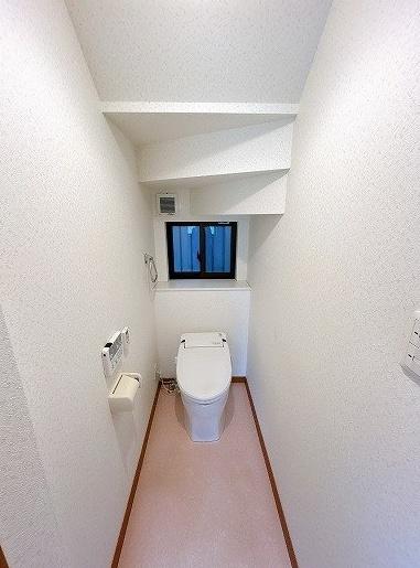 刈谷市野田町西屋敷の中古一戸建て