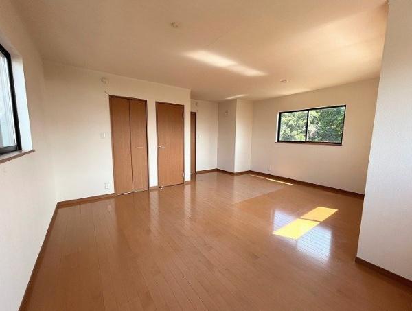刈谷市野田町西屋敷の中古一戸建て