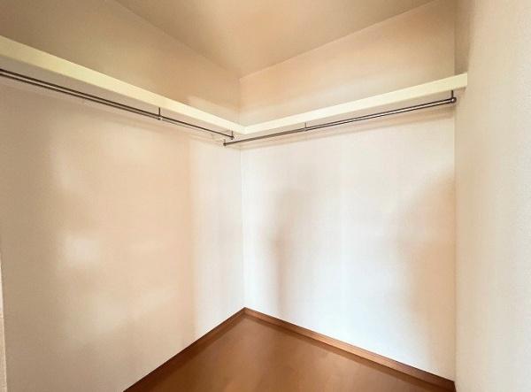 刈谷市野田町西屋敷の中古一戸建て