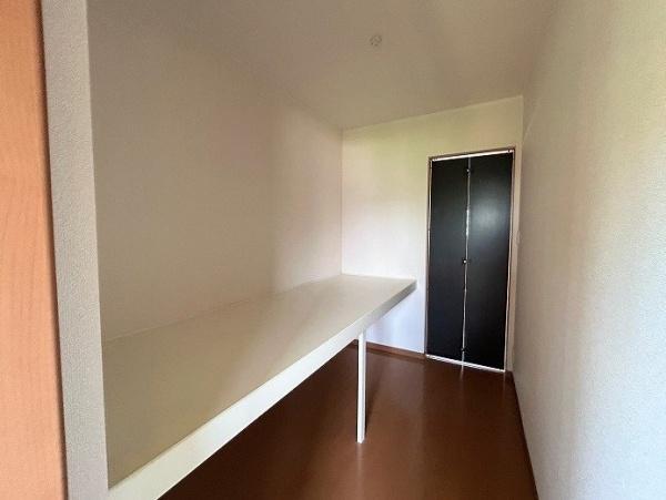刈谷市野田町西屋敷の中古一戸建て