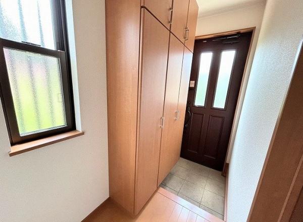 刈谷市野田町西屋敷の中古一戸建て