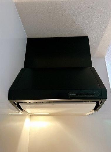刈谷市野田町西屋敷の中古一戸建て